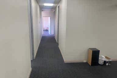 Suite 5, 393-401 High Street Preston VIC 3072 - Image 3