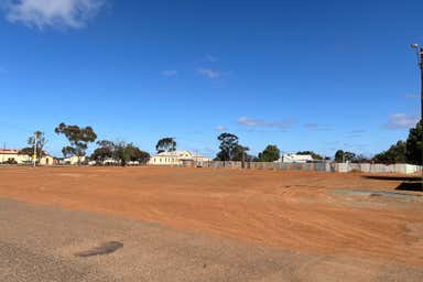 76-78 Woodward Street Coolgardie WA 6429 - Image 4