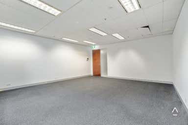 1002/97-99 Bathurst Street Sydney NSW 2000 - Image 3