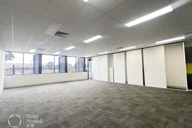 Suite 408/49 Kingsway Glen Waverley VIC 3150 - Image 3