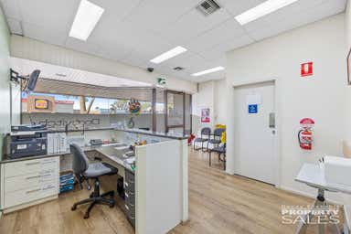 73 Albert Street Moe VIC 3825 - Image 3