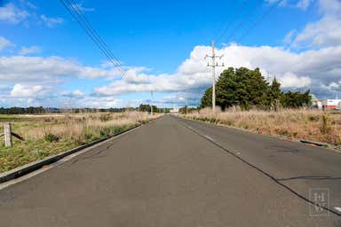 Lot 23 Douglas Road Moss Vale NSW 2577 - Image 4