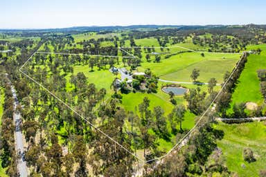 33 Bonython Road Kersbrook SA 5231 - Image 3