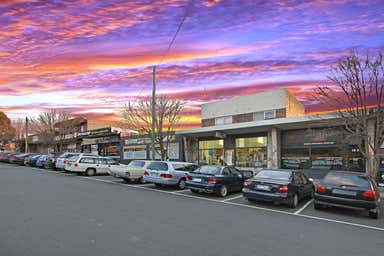 Shop 18 Second Avenue Box Hill North VIC 3129 - Image 4