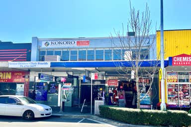 459-463 High Street Penrith NSW 2750 - Image 4