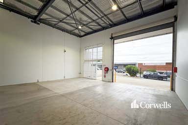 3/7 Miller Street Slacks Creek QLD 4127 - Image 4