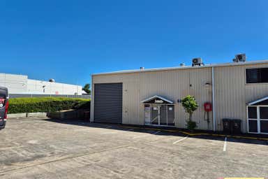 Acacia Ridge QLD 4110 - Image 4