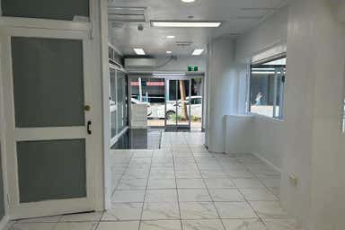 Shop 2/34 Hanlan Street Surfers Paradise QLD 4217 - Image 3