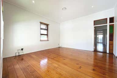 47 Wahcumba Street Dutton Park QLD 4102 - Image 3