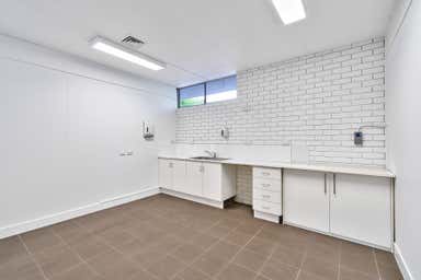 Office A 163 Ingram Rd Acacia Ridge QLD 4110 - Image 4