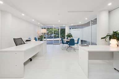 Shop 5/326 Barrenjoey Road Newport NSW 2106 - Image 3