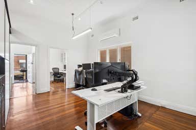 74B Hay Street Subiaco WA 6008 - Image 3