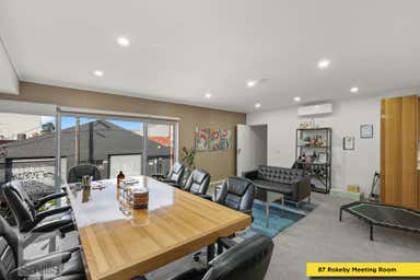 87 Rokeby St. Collingwood VIC 3066 - Image 3