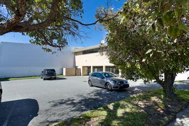 A, 243 Stirling Highway Claremont WA 6010 - Image 3