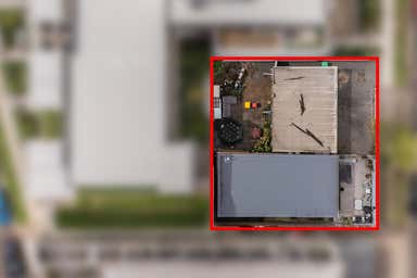 17 Herbert Street Mortlake NSW 2137 - Image 3