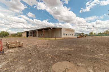 3 Industrial Avenue Mount Isa QLD 4825 - Image 4