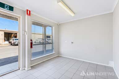 10/1265 Main North Road Para Hills West SA 5096 - Image 3