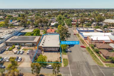 33 Kerferd Street Tatura VIC 3616 - Image 3