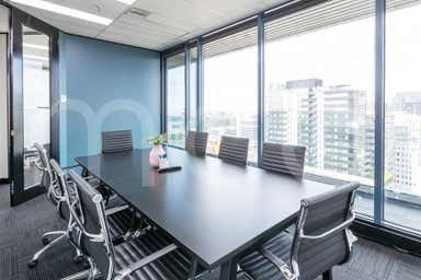 St Kilda Road Towers, Suite 1242 - 1244, 1 Queens Road Melbourne VIC 3004 - Image 3