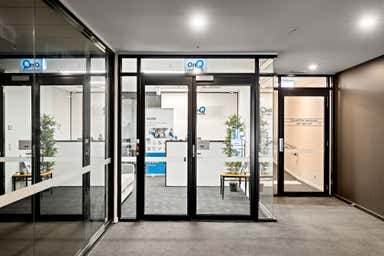 Suite 6, 405 High Street Northcote VIC 3070 - Image 3