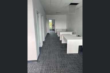 Office Space New fitout /Job Network / NDIS Provider , 59 Brisbane Rd Redbank QLD 4301 - Image 4