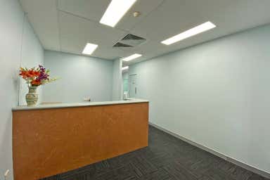 Suite 206, 64 - 68 Derby Street Kingswood NSW 2747 - Image 3