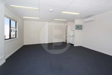 14/1 BOWMANS ROAD Kings Park NSW 2148 - Image 4