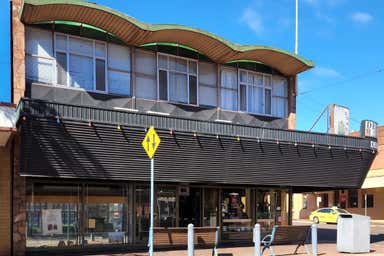 ICONIC BUILDING, 95/1 PATTERSON STREET Whyalla SA 5600 - Image 3