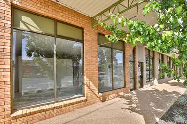 162a Eighth St Mildura VIC 3500 - Image 3