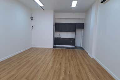 4/702-710 Botany Road Mascot NSW 2020 - Image 3