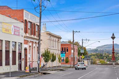 206 Dana Street Ballarat Central VIC 3350 - Image 3