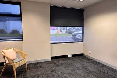 9/209-213 Settlement Road Cowes VIC 3922 - Image 4