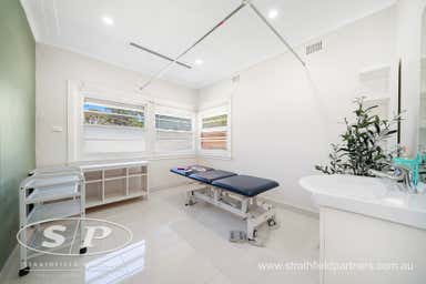 93 Arthur Street Strathfield NSW 2135 - Image 3
