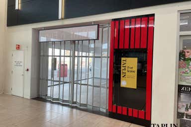 Shop 6A, 9-15 Main Street Mawson Lakes SA 5095 - Image 4