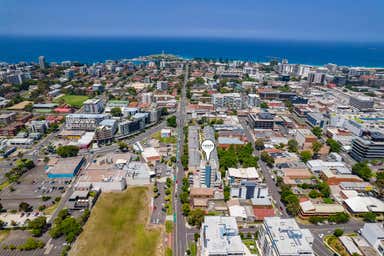 Wollongong NSW 2500 - Image 3