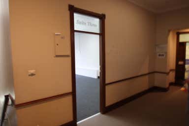 3/125 - 129 Crown Street Wollongong NSW 2500 - Image 4