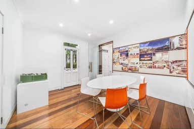 18 Glebe St Edgecliff NSW 2027 - Image 4