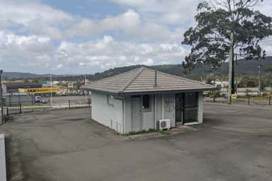 2 Debenham Road South West Gosford NSW 2250 - Image 3