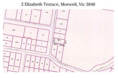 2 Elizabeth Terrace Morwell VIC 3840 - Image 4