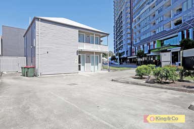 70 Baxter Street Fortitude Valley QLD 4006 - Image 3
