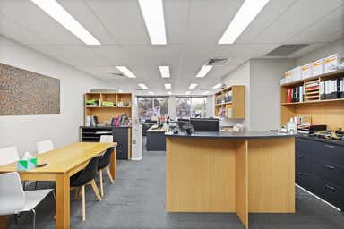 4/12-14 North Concourse Beaumaris VIC 3193 - Image 3