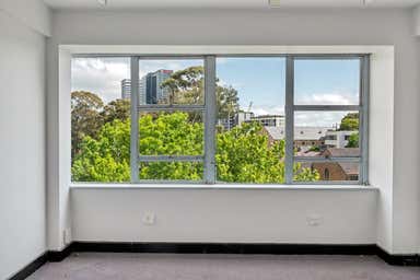 Suite 302, 26 Ridge Street North Sydney NSW 2060 - Image 4