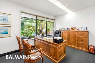 Level 1, 401 Darling Street Balmain NSW 2041 - Image 3