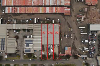 27-29 Kinder Street Campbellfield VIC 3061 - Image 4