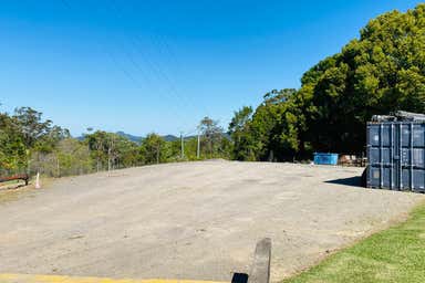 44 Nandroya Road Cooroy QLD 4563 - Image 4