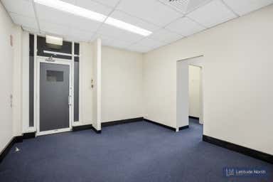 17/16-18 Malvern Ave Chatswood NSW 2067 - Image 3