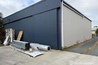 17 Presto Avenue Mackay Harbour QLD 4740 - Image 3