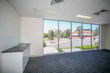 Carine Quarter, 10/473 Beach Road Duncraig WA 6023 - Image 3