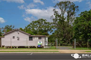 87 Targo Street Bundaberg South QLD 4670 - Image 3