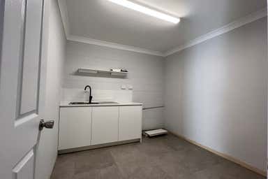 12b/1-3 Endeavour Road Caringbah NSW 2229 - Image 4